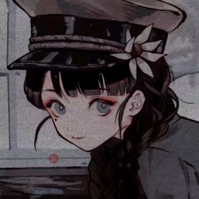 余江FurryQQ群介绍